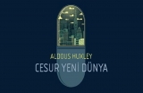 Aldous Huxley – Cesur Yeni Dünya (1932)-1567113595.jpg